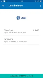 Screenshot_2017-12-12-11-03-14-48.webp