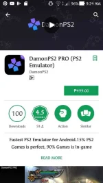 Screenshot_20171212-092412.webp