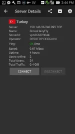 Screenshot_2017-12-12-14-44-12.webp