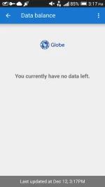 Screenshot_2017-12-12-15-17-12.webp