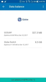 Screenshot_20171212-164227.webp