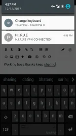 Screenshot_2017-12-12-16-57-34.webp