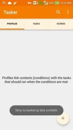 Screenshot_2017-12-12-18-26-42.webp