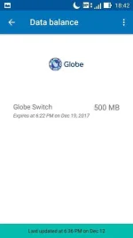 Screenshot_2017-12-12-18-42-35.webp