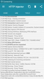 Screenshot_2017-12-12-19-29-12-40.webp