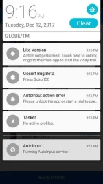 Screenshot_2017-12-12-21-16-52.webp