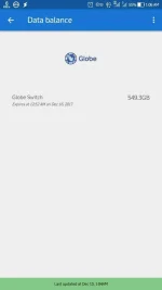 Screenshot_20171213-010635.webp