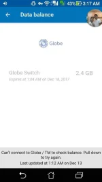 Screenshot_20171213-031734.webp
