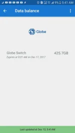 Screenshot_20171213-054138.webp