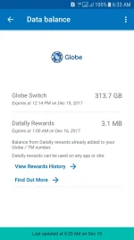 Screenshot_20171213-063340.webp