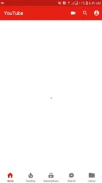 Screenshot_20171213-064911.webp