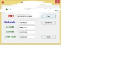 Untitled.webp