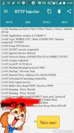 TMPDOODLE1513141099576.webp