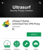 BeautyPlus_20171213131133_save.webp