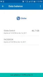 Screenshot_20171213-131056.webp