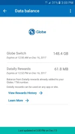 Screenshot_20171213-150019.webp