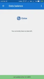 25323110_758585004331768_427285432_n.webp