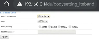 Screenshot_20201009-175819_Chrome.webp