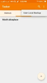Screenshot_20171213_175324.webp