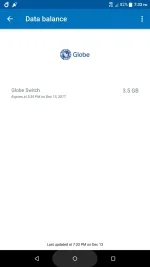 Screenshot_20171213-193352.webp