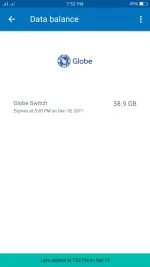 Screenshot_2017-12-13-19-52-32-08.webp