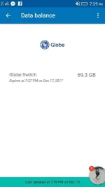 Screenshot_2017-12-13-19-29-53-594.webp