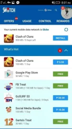 Screenshot_2017-12-13-20-01-39-430.webp
