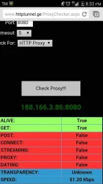 Screenshot_2017-12-13-20-32-19.webp