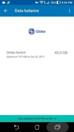 Screenshot_20171213-203638.webp