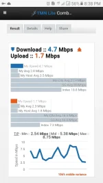 Screenshot_20171213-203829.webp