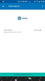 Screenshot_20171212-100843.webp
