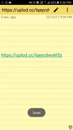 Screenshot_20171213-213643.webp