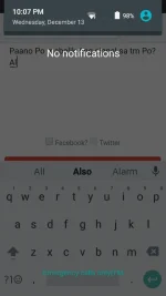 Screenshot_20171213-220714.webp