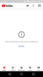 Screenshot_20171213-224932.webp
