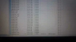 20171214_002052.webp