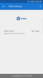Screenshot_20171214-003406.webp