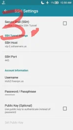 Screenshot_2017-12-14-00-50-58_1.webp Screenshot_2017-12-14-00-50-58_1.webp