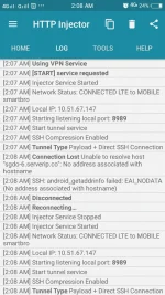Screenshot_20171214_020824.webp