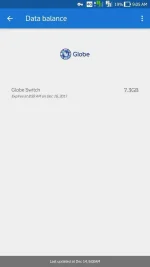 Screenshot_20171214-090523.webp