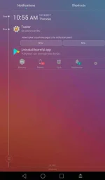 Screenshot_2017-12-14-10-55-52.webp