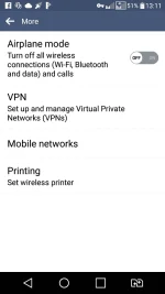 Screenshot_2017-12-14-13-11-55.webp