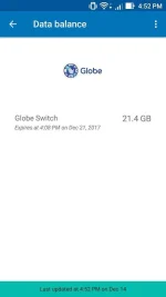 Screenshot_20171214-165231.webp