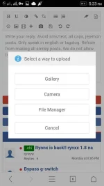 Screenshot_2017-12-14-17-23-35-335.webp