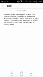 Screenshot_2017-12-14-22-40-39.webp