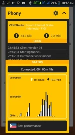 Screenshot_2017-12-14-22-46-35.webp