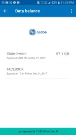 Screenshot_20171214-230858.webp