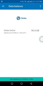 Screenshot_20171215-001739.webp
