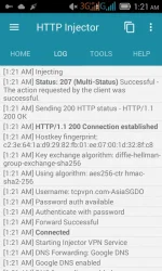 Screenshot_2017-12-15-01-21-51.webp