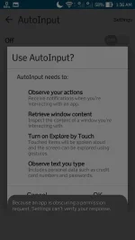 Screenshot_20171215-013640.webp