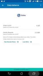 Screenshot_20171211-163700.webp